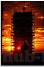 91麻豆精品91久久久久-毫无疑问地，91精品，无尽探索，解码个人娱乐的微观世界