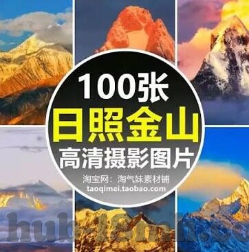麻豆视频适当放松一下-麻豆视频，适度的娱乐之选，助力生活小憩站