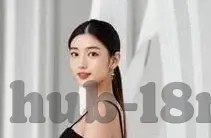 麻豆网站小视频-麻豆网站小视频，聚焦成人娱乐行业的微视频现象分析
