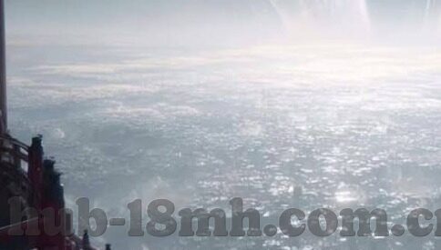 全球成人免费视频-全球成人免费视频，网络时代的文化现象与影响