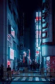 糖心APP-糖心APP，重塑社交互动的甜蜜新选择