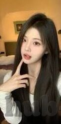 亚洲av人人爽色婷婷麻豆-绝美佳作，窥探亚洲视界之色婷婷麻豆